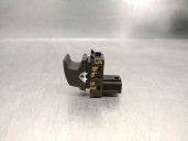 Recambio de mando elevalunas trasero izquierdo para seat ateca (kh7, khp) 2.0 tdi referencia OEM IAM 5G0959855K 5G0959855K 