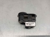 Recambio de mando retrovisor para opel meriva a 1.7 16v referencia OEM IAM 09226861 