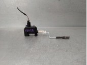 Recambio de motor tapa deposito combustible para volkswagen jetta (1k2) 1.9 tdi referencia OEM IAM 1K5810773A  