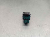 Recambio de mando retrovisor para opel meriva a 1.7 16v referencia OEM IAM 09226861 