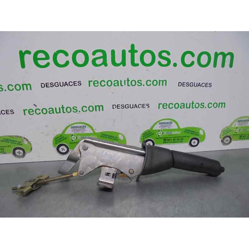 Recambio de palanca freno de mano para land rover freelander 2.0 td4 cat referencia OEM IAM   