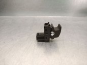 Recambio de mando elevalunas trasero izquierdo para seat ateca (kh7, khp) 2.0 tdi referencia OEM IAM 5G0959855K 5G0959855K 