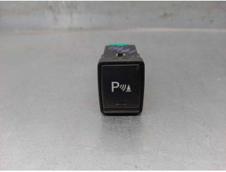 Recambio de mando para nissan x-trail (t32) 1.6 dci turbodiesel cat referencia OEM IAM 259894CL0A  