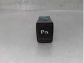 Recambio de mando para nissan x-trail (t32) 1.6 dci turbodiesel cat referencia OEM IAM 259894CL0A  