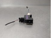 Recambio de motor tapa deposito combustible para volkswagen jetta (1k2) 1.9 tdi referencia OEM IAM 1K5810773A  