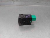 Recambio de mando para nissan x-trail (t32) 1.6 dci turbodiesel cat referencia OEM IAM 259894CL0A  