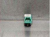 Recambio de mando para nissan x-trail (t32) 1.6 dci turbodiesel cat referencia OEM IAM 259894CL0A  