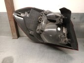 Recambio de piloto trasero derecho para bmw 2 active tourer (f45) 218 d referencia OEM IAM 731106014  F03532000G