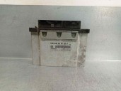 Recambio de centralita motor uce para skoda fabia 1.2 tsi referencia OEM IAM 04E907309AF 0261S09531 BOSCH