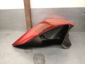 Recambio de piloto trasero derecho para bmw 2 active tourer (f45) 218 d referencia OEM IAM 731106014  F03532000G