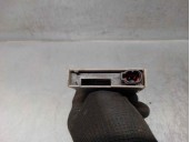 Recambio de modulo electronico para nissan x-trail (t32) 1.6 dci turbodiesel cat referencia OEM IAM 256404CC0A  