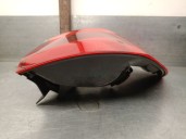 Recambio de piloto trasero derecho para bmw 2 active tourer (f45) 218 d referencia OEM IAM 731106014  F03532000G