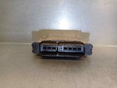 Recambio de centralita motor uce para skoda fabia 1.2 tsi referencia OEM IAM 04E907309AF 0261S09531 BOSCH