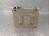 Recambio de modulo electronico para nissan x-trail (t32) 1.6 dci turbodiesel cat referencia OEM IAM 256404CC0A  