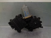 Replacement front right window regulator motor for Ford Galaxy (VY) 1.9 TDi CAT OEM IAM reference 1108580 15 PINS 5 DOORS