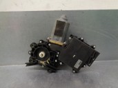 Replacement front right window regulator motor for Ford Galaxy (VY) 1.9 TDi CAT OEM IAM reference 1108580 15 PINS 5 DOORS
