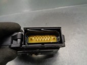 Recambio de motor elevalunas delantero derecho para ford galaxy (vy) 1.9 tdi cat referencia OEM IAM 1108580 15 PINES 5 PUERTAS