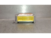 Recambio de centralita airbag para audi a4 berlina (8e) 1.9 tdi referencia OEM IAM 8E0959655  0285001400 BOSCH