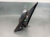 Replacement right wing mirror for Opel Meriva A 1.7 16V OEM IAM reference 6428910 5 PINS 5 DOORS