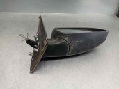 Replacement right wing mirror for Opel Meriva A 1.7 16V OEM IAM reference 6428910 5 PINS 5 DOORS