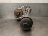 Recambio de soporte filtro aceite para audi a4 b7 (8ec) 2.5 tdi referencia OEM IAM 059115405G 059115405G 