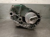 Recambio de soporte filtro aceite para audi a4 b7 (8ec) 2.5 tdi referencia OEM IAM 059115405G 059115405G 