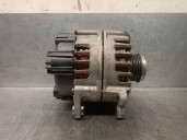 Recambio de alternador para porsche cayenne (92a) 3.0 diesel referencia OEM IAM 95860312300 95860312300 