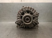 Recambio de alternador para porsche cayenne (92a) 3.0 diesel referencia OEM IAM 95860312300 95860312300 