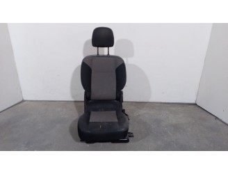Recambio de asiento delantero derecho para dacia dokker furgoneta/monovolumen 1.6 lpg referencia OEM IAM 7701071837 7701071837 