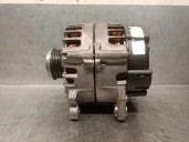 Recambio de alternador para porsche cayenne (92a) 3.0 diesel referencia OEM IAM 95860312300 95860312300 