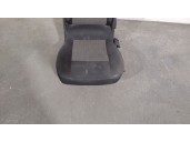Recambio de asiento delantero derecho para dacia dokker furgoneta/monovolumen 1.6 lpg referencia OEM IAM 7701071837 7701071837 