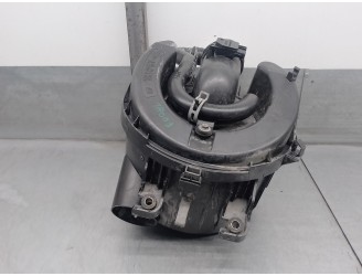 Recambio de carcasa filtro de aire para ford ranger (es) 2.5 tdci cat referencia OEM IAM VN1974004041 