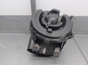 Replacement air filter housing for Ford Ranger (ES) 2.5 TDCi cat OEM IAM reference VN1974004041 