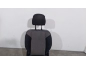 Recambio de asiento delantero derecho para dacia dokker furgoneta/monovolumen 1.6 lpg referencia OEM IAM 7701071837 7701071837 
