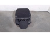 Recambio de asiento delantero derecho para dacia dokker furgoneta/monovolumen 1.6 lpg referencia OEM IAM 7701071837 7701071837 