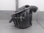 Recambio de carcasa filtro de aire para ford ranger (es) 2.5 tdci cat referencia OEM IAM VN1974004041  