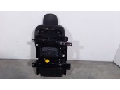 Recambio de asiento delantero derecho para dacia dokker furgoneta/monovolumen 1.6 lpg referencia OEM IAM 7701071837 7701071837 