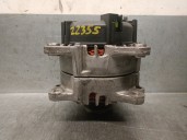 Recambio de alternador para porsche cayenne (92a) 3.0 diesel referencia OEM IAM 95860312300 95860312300 