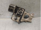 Recambio de rele para nissan x-trail (t32) 1.6 dci turbodiesel cat referencia OEM IAM 243407F000  