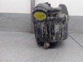 Recambio de carcasa filtro de aire para ford ranger (es) 2.5 tdci cat referencia OEM IAM VN1974004041 