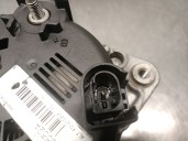 Recambio de alternador para porsche cayenne (92a) 3.0 diesel referencia OEM IAM 95860312300 95860312300 