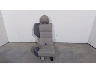 Recambio de asientos traseros para volvo v50 (545) 2.0 d referencia OEM IAM 39889165 39889165 