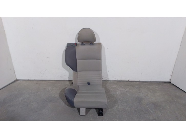 Recambio de asientos traseros para volvo v50 (545) 2.0 d referencia OEM IAM 39889165 39889165 