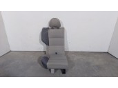 Recambio de asientos traseros para volvo v50 (545) 2.0 d referencia OEM IAM 39889165 39889165 