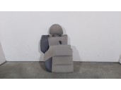 Recambio de asientos traseros para volvo v50 (545) 2.0 d referencia OEM IAM 39889165 39889165 