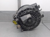 Recambio de carcasa filtro de aire para ford ranger (es) 2.5 tdci cat referencia OEM IAM VN1974004041  