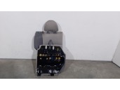 Recambio de asientos traseros para volvo v50 (545) 2.0 d referencia OEM IAM 39889165 39889165 