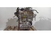 Recambio de motor completo para seat ibiza iv (6j5, 6p1) 1.0 tsi referencia OEM IAM CHZC 181811 