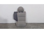 Recambio de asientos traseros para volvo v50 (545) 2.0 d referencia OEM IAM 39889165 39889165 