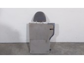 Recambio de asientos traseros para volvo v50 (545) 2.0 d referencia OEM IAM 39889165 39889165 